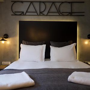Budget Double Kamer